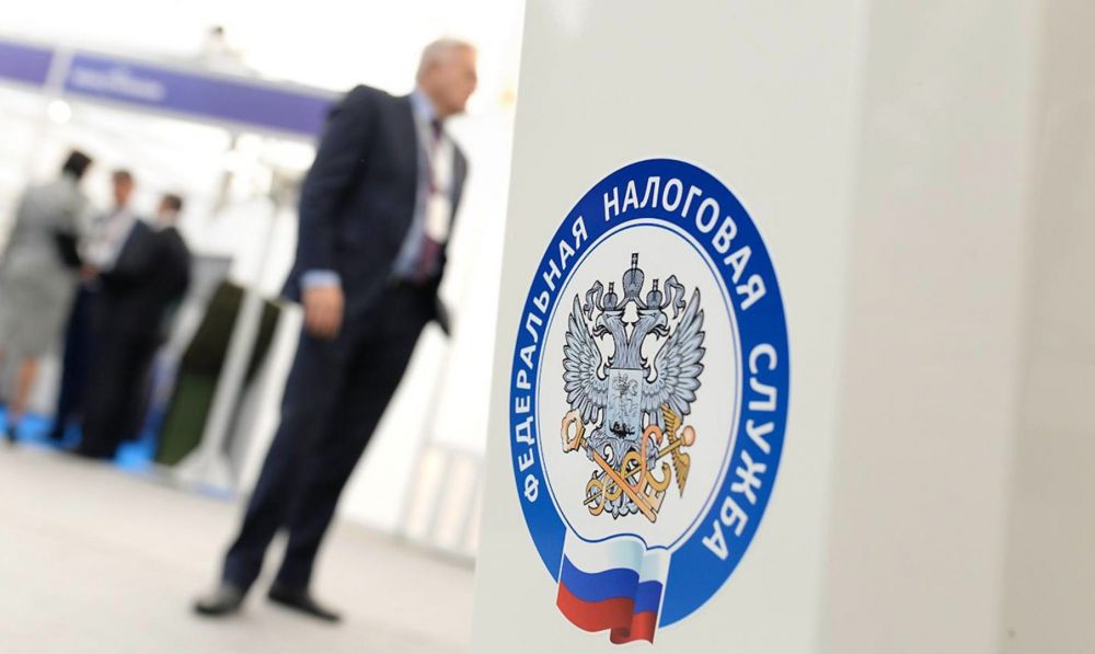 Продлить ЭЦП можно удаленно