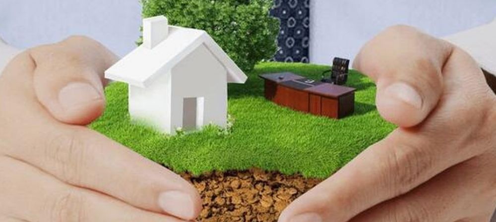 Земельные аукционы с 1 марта 2023